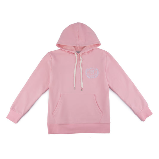 Pink Diamond Sweatshirt