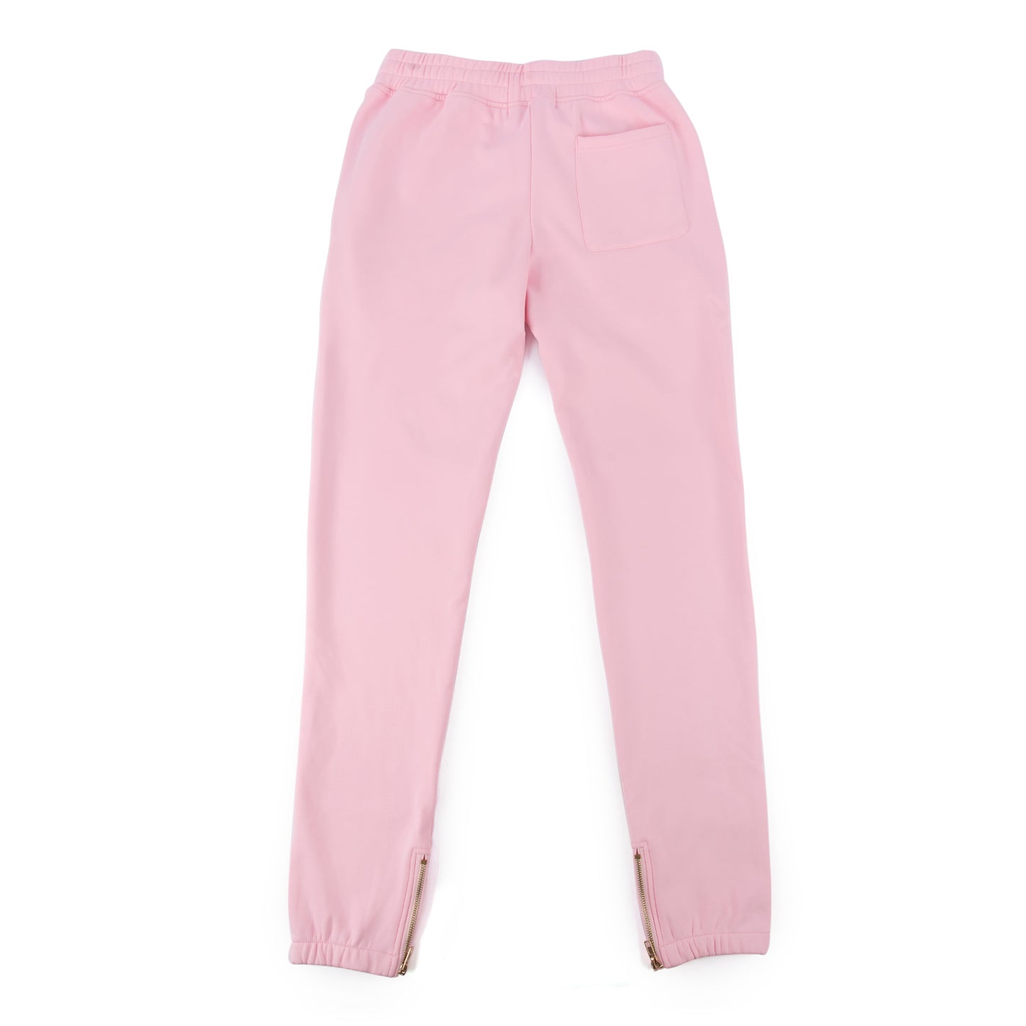 Pink Diamond Sweatpants